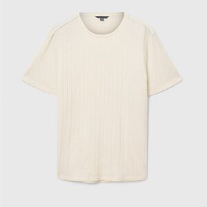 John Varvatos BRASSE CREW